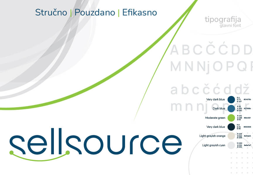 Logotipi-SellSource