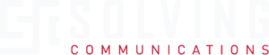 Solving Communications