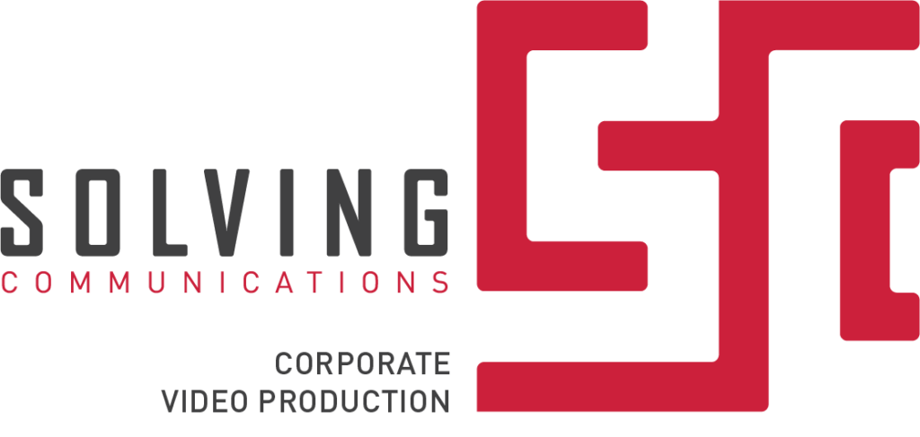 Corporate Video Production Corporate Video Production